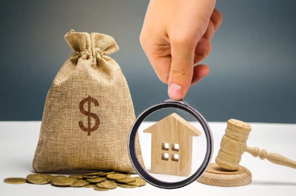 CH_8 Steps to buy an auction property in Malaysia and 4 pitfalls to avoid - 3