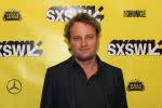 Jason Clarke, Pet Sematary, SXSW, Red Carpet Photos, Heather Kaplan