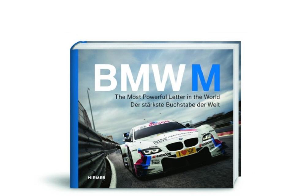 bmw-m