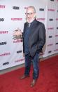 <p>Since hanging up Freddy's glove, Englund has lent his marquee horror name to a slew of indie flicks, including <em>The Midnight Man</em>, <em>The Funhouse Massacre</em>, and <em>Fear Clinic</em>. He is also set to appear in the fourth season of <em>Stranger Things</em> and served as host for <em>True Terror</em> on Discovery Plus.</p>