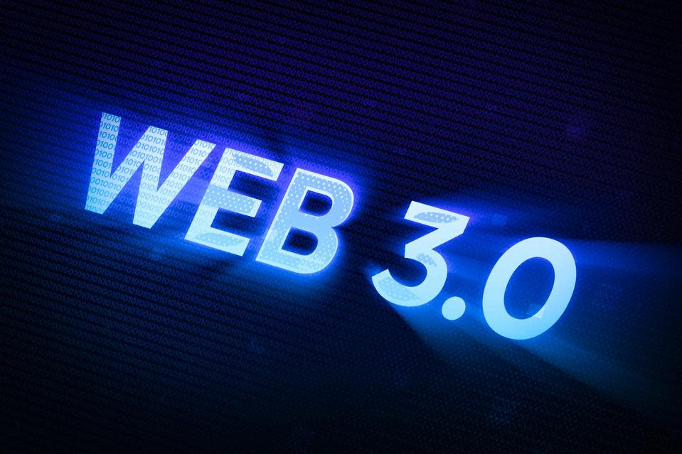 Web 3.0