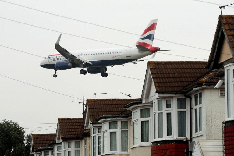 Heathrow Airport has launched a consultation on its expansion plans.Bosses at the transport hub have revealed their “preferred masterplan” and are asking people to have their say on the proposals.The expansion, which involves plans to open a third runway by 2026, has been debated for many years.A 12-week consultation will allow people to give feedback on the proposals for the future layout of the airport, including the new runway and other infrastructure such as terminals and road access.The public will also be able to have their say on plans to manage the environmental impacts of expansion, including a proposed Heathrow Ultra Low Emissions Zone, Heathrow Vehicle Access Charge and a proposed 6.5-hour ban on scheduled night flights.The airport said the consultation also reveals plans for growth in phases - from runway opening in approximately 2026, to the end "masterplan" in approximately 2050.Emma Gilthorpe, Heathrow's executive director for expansion, said: "Expansion must not come at any cost."That is why we have been working with partners at the airport, in local communities and in Government to ensure our plans show how we can grow sustainably and responsibly - with environmental considerations at the heart of expansion."This consultation is an opportunity for people to have their say on our preferred masterplan, so it's really important that as many people as possible take part. We look forward to hearing your views."The airport said it will set out plans for mitigating the effects of expansion, including property compensation, noise insulation policy, and a community fund.The plans revealed in this consultation incorporate the feedback gathered from the airport's first public consultation on expansion in 2018, and the Airspace and Future Operations Consultation held earlier this year, "as well as from continuous engagement with local communities, local authorities, airlines, environmental stakeholders and other interested parties", the airport said.Responses to this consultation will inform Heathrow's application for a Development Consent Order (DCO) - the planning consent required for the project - which is expected to be submitted to the Transport Secretary next year.Full consultation documents will be available from 8am on Tuesday morning.Paul Beckford from the No 3rd Runway Coalition, a campaign organisation opposing the expansion, said: "Heathrow will claim this is the largest consultation ever and that may well be right."However, this simply reflects the sheer scale of the impact that their expansion plans will have on local communities."Mr Beckford said that "incredibly" it appears Heathrow wants to "spread the misery of their expansion plans over a 30-year period, inflicting the blight of construction and the resultant increases in air and noise pollution on communities across London for decades".He added: "Every community across London and the Home Counties will experience the impacts to these proposals and we urge anyone concerned about the expansion to state their objections loudly and clearly in their responses to the consultation."