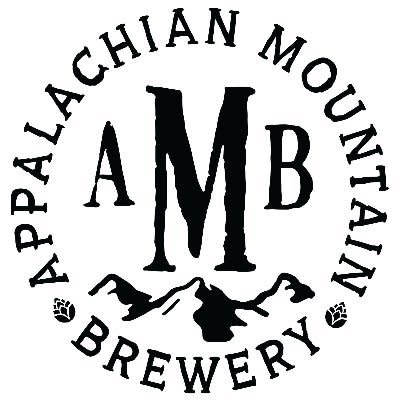 (Appalachian Mountain Brewery – Boone)