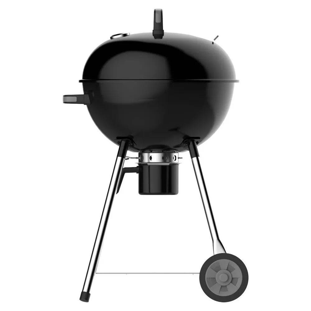 <p><a href="https://go.redirectingat.com?id=74968X1596630&url=https%3A%2F%2Fwww.walmart.com%2Fip%2FNexgrill-Premium-22-Charcoal-Kettle%2F1503446838&sref=https%3A%2F%2Fwww.goodhousekeeping.com%2Flife%2Fmoney%2Fg43963655%2Fwalmart-memorial-day-sales-2023%2F" rel="nofollow noopener" target="_blank" data-ylk="slk:Shop Now;elm:context_link;itc:0;sec:content-canvas" class="link rapid-noclick-resp">Shop Now</a></p><p>Premium 22-Inch Charcoal Kettle Grill</p><p>$79.00</p><p>walmart.com</p>