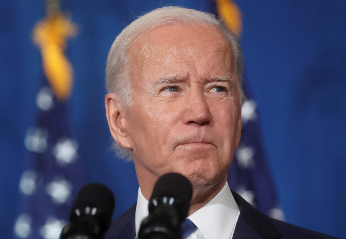 this-week-in-bidenomics-sick-of-good-news