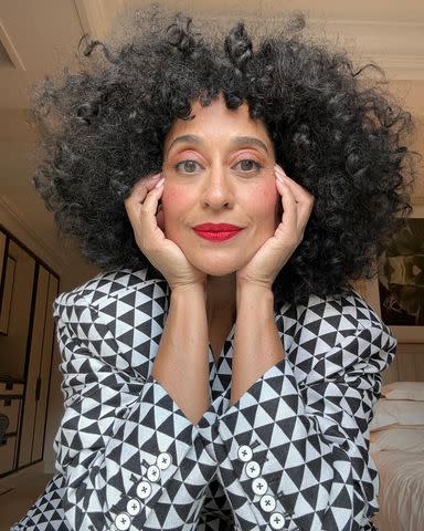 <p>Instagram &#64;<a href="https://www.instagram.com/traceeellisross/" data-component="link" data-source="inlineLink" data-type="externalLink" data-ordinal="1">traceeellisross</a></p>