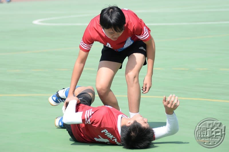 interschool_handball_hkkln_20170121-03