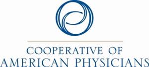 Cooperative of American Physicians, Inc.