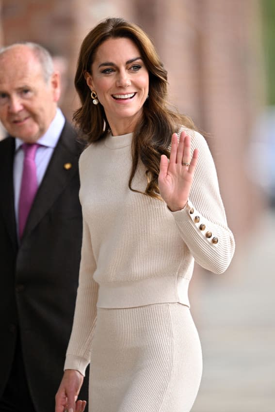 kate-middleton-3