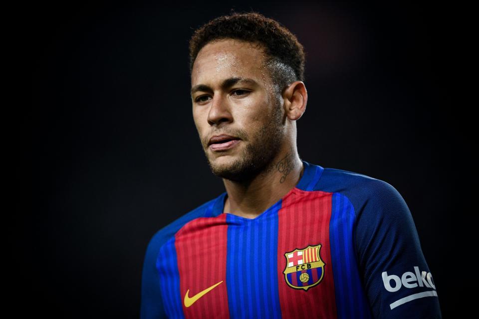 <p>Age: 24 Contract ends: 2021 Value: £217m </p>