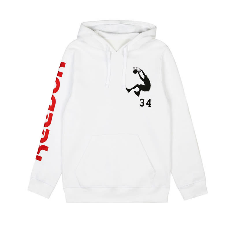 <a rel="nofollow noopener" href="https://go.redirectingat.com?id=86205X1579268&xs=1&url=https%3A%2F%2Fwww.reebok.com%2Fus%2Fvb-unisex-hoodie%2FEB4751.html%3FSSAID%3D687298%26cm_mmc%3DRbkaffiliates_SAS-_-687298-_-None-_-banner-_-dv%253AeCom-_-cn%253A450685-_-pc%253ANone%26cm_mmc1%3DUS%26cm_mmc2%3Dreebok-NA-eCom-Affiliates-687298-None-None-US-450685-None%26dclid%3DCIrDnLOpzNwCFUO4swodNBwDRA" target="_blank" data-ylk="slk:VB Unisex Hoodie, Reebok, $200Hoop, there it is. With the summertime heat slowly leaving us, this is the hoodie you’ll need for your fall wardrobe transition.;elm:context_link;itc:0;sec:content-canvas" class="link ">VB Unisex Hoodie, Reebok, $200<p><span>Hoop, there it is. With the summertime heat slowly leaving us, this is the hoodie you’ll need for your fall wardrobe transition.</span></p> </a>
