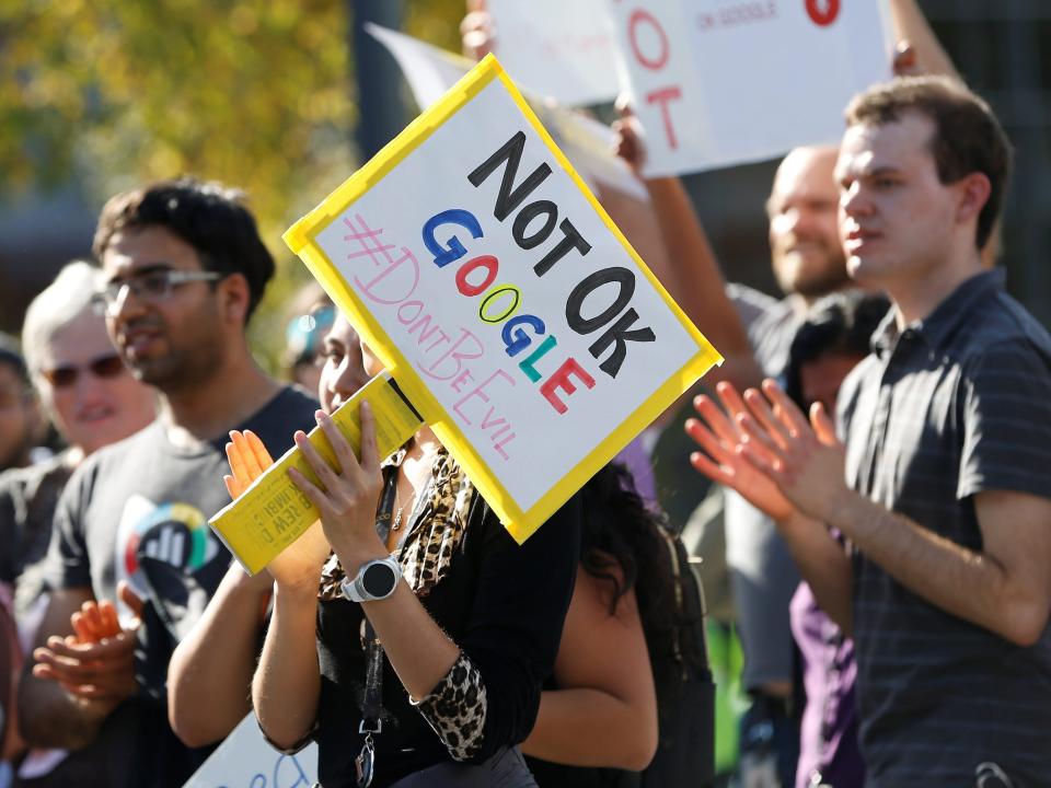 Google Walkout.JPG