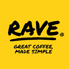 Rave Coffee