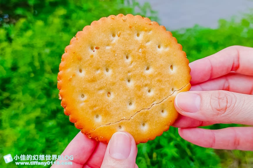 台北｜迪化街純正麥芽餅