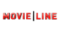 Movieline.com