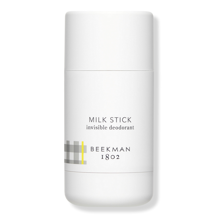 <p><a href="https://go.redirectingat.com?id=74968X1596630&url=https%3A%2F%2Fwww.ulta.com%2Fp%2Fmilk-stick-all-day-odor-protection-invisible-deodorant-pimprod2017716&sref=https%3A%2F%2Fwww.harpersbazaar.com%2Fbeauty%2Fskin-care%2Fg28570084%2Fbest-aluminum-free-deodorants%2F" rel="nofollow noopener" target="_blank" data-ylk="slk:Shop Now;elm:context_link;itc:0;sec:content-canvas" class="link ">Shop Now</a></p><p>Milk Stick All-Day Odor Protection Invisible Deodorant</p><p>ulta.com</p><p>$18.00</p><span class="copyright">Ulta</span>