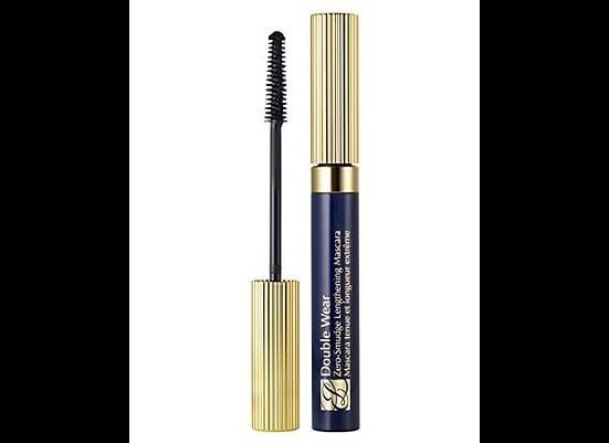 <a href="http://www1.bloomingdales.com/shop/product/estee-lauder-double-wear-zero-smudge-mascara?ID=105273&cm_mmc=Froogle_pla_pe-_-adtype-pla-_-target-21882504424-_-kw-&gclid=CPjw1YC4g7ACFUSK4AodbG0cng" target="_hplink">Bloomingdales</a>