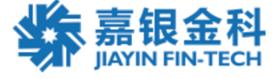 Jiayin Group Inc.