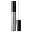 <p><strong>Shiseido</strong></p><p>sephora.com</p><p><strong>$36.00</strong></p><p><a href="https://go.redirectingat.com?id=74968X1596630&url=https%3A%2F%2Fwww.sephora.com%2Fproduct%2Ffull-lash-and-brow-serum-P398736&sref=https%3A%2F%2Fwww.bestproducts.com%2Fbeauty%2Fg34534611%2Fbest-eyelash-serums%2F" rel="nofollow noopener" target="_blank" data-ylk="slk:Shop Now" class="link ">Shop Now</a></p><p>We've all heard of K-Beauty, but it's time you started paying attention to Japanese beauty, otherwise known as "<a href="https://www.goodhousekeeping.com/beauty-products/g33796843/best-japanese-beauty-products/" rel="nofollow noopener" target="_blank" data-ylk="slk:J-Beauty" class="link ">J-Beauty</a>."</p><p>Exhibit A: this lash and brow serum from Shiseido. It's a best-seller all across Asia for a reason — because it <em>seriously </em>works. It's packed with a special ingredient called <a href="https://prose.com/ingredients/arginine?" rel="nofollow noopener" target="_blank" data-ylk="slk:arginine" class="link ">arginine</a>, an amino acid found in keratin (another haircare favorite) that strengthens and moisturizes hair while minimizing hair loss.</p>