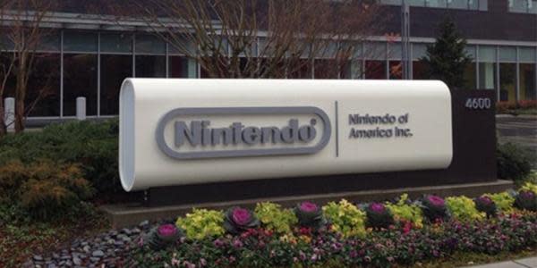 Extrabajador de Nintendo habla sobre su despido; dice que fue víctima de " tácticas antisindicales"