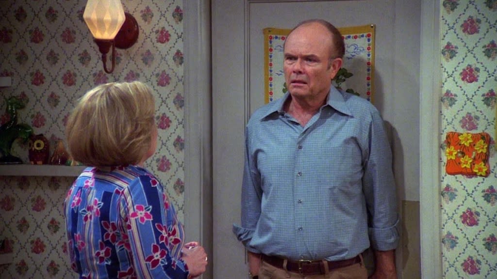 That '70s Show Season 8 Where to Watch and Stream Online