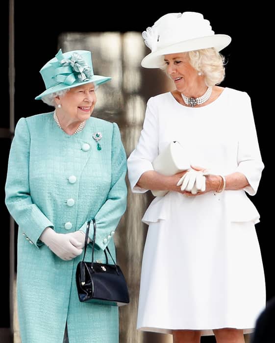 queen-duchess-camilla