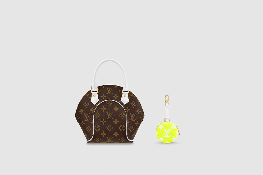 Image by Louis Vuitton