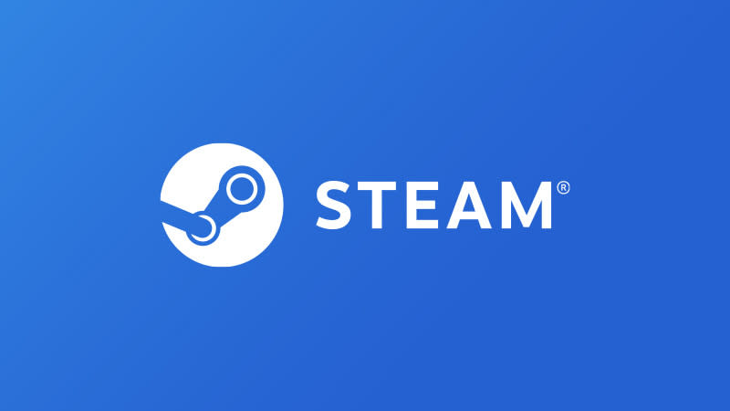  How to refund a game on Steam — get your money back quick. 
