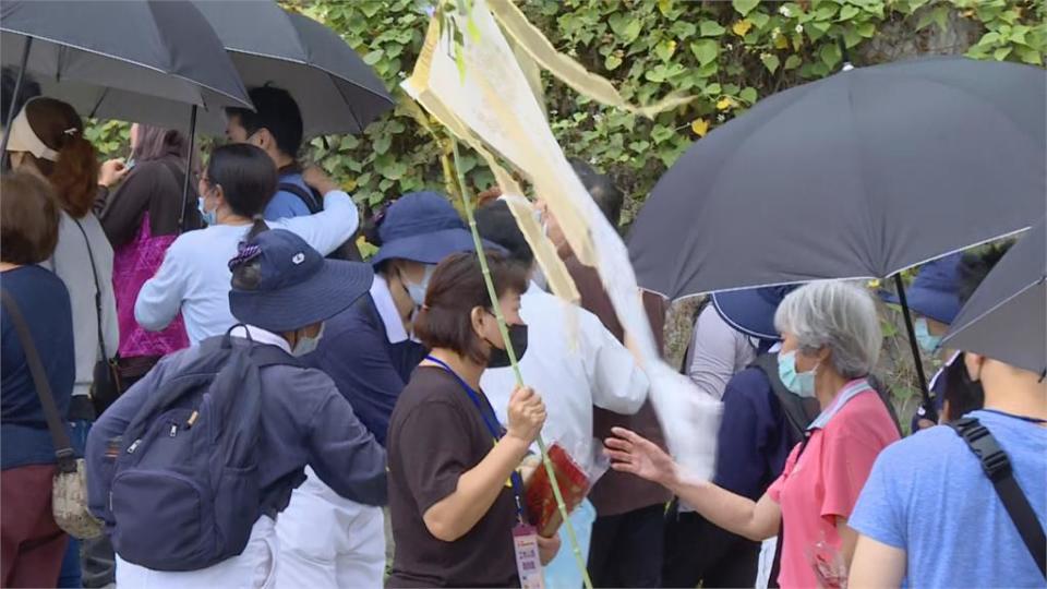 法國男「來台追愛」 計畫台東過生日卻不幸罹難