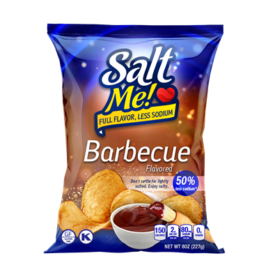 Save on MicroSalt 50% Less Sodium Salt Order Online Delivery