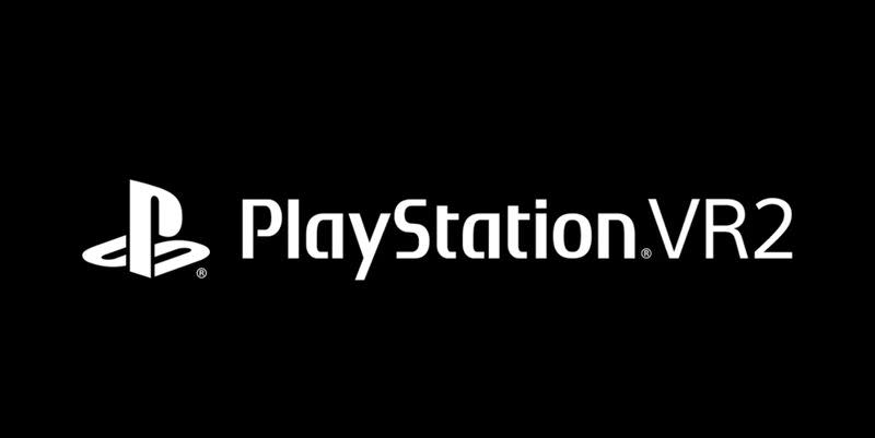 Sony推出 PlayStation VR 頭盔。 （圖／Sony提供）