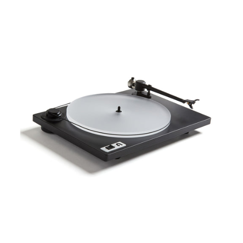 U-Turn Orbit Basic Turntable