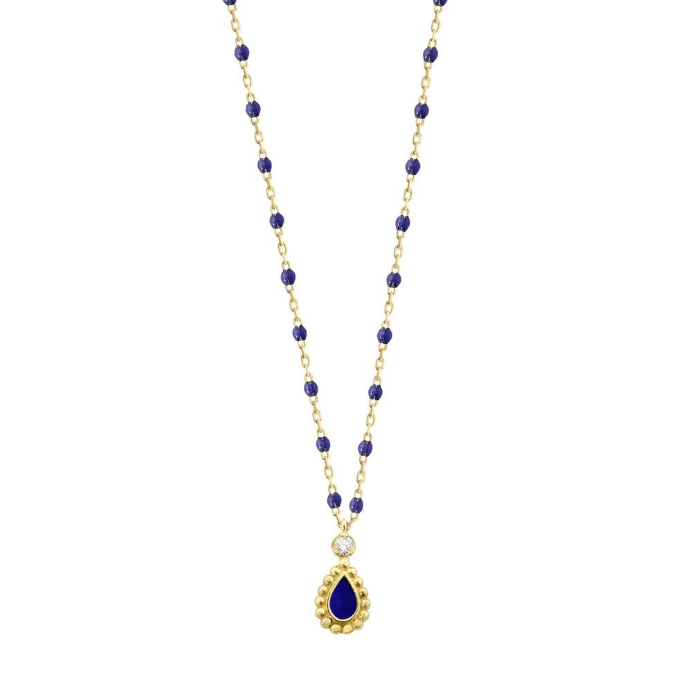 <p><a href="https://go.redirectingat.com?id=74968X1596630&url=https%3A%2F%2Fwww.gigiclozeau.com%2Fproducts%2Fgigi-clozeau-lapis-mini-lucky-cashmere-necklace-yellow-gold-16-5-inches_b134_m003_c007_s012_b1lk013j0742di&sref=https%3A%2F%2Fwww.elle.com%2Ffashion%2Fshopping%2Fg31157773%2Faffordable-jewelry-brands%2F" rel="nofollow noopener" target="_blank" data-ylk="slk:Shop Now;elm:context_link;itc:0;sec:content-canvas" class="link rapid-noclick-resp">Shop Now</a></p><p>Lapis Mini Lucky Cashmere Necklace </p><p>gigiclozeau.com</p><p>$715.00</p>