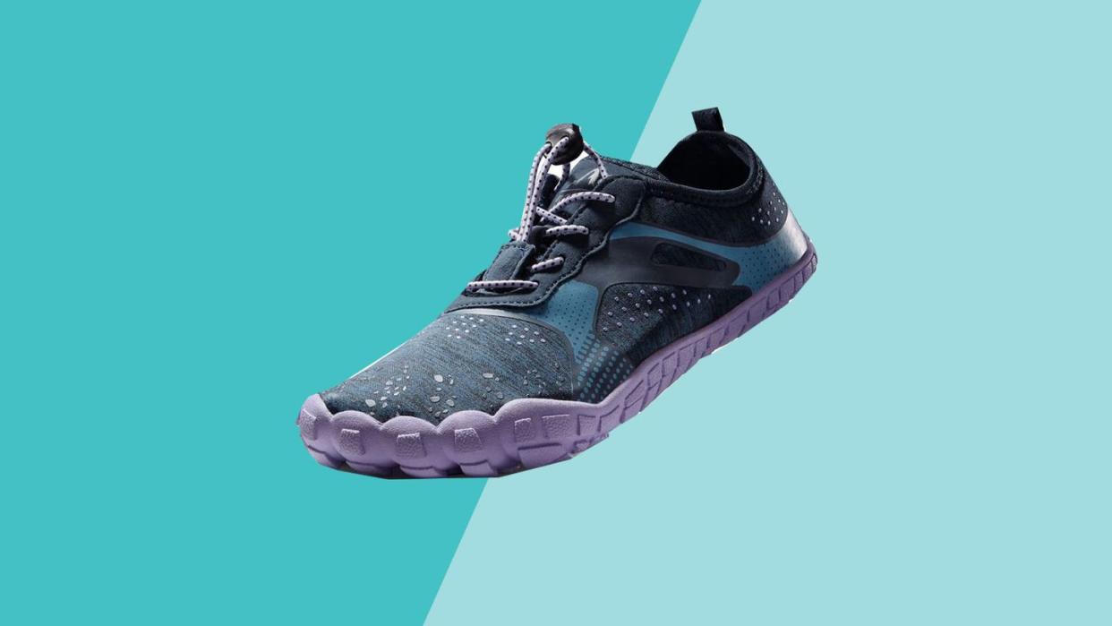 best water shoe for women