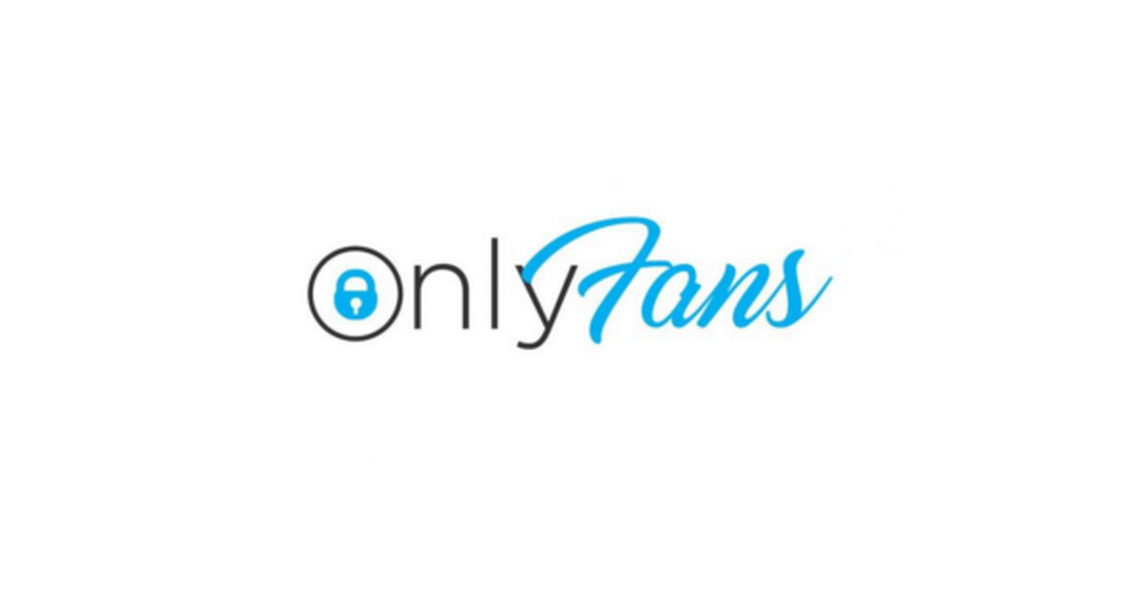 The OnlyFans logo. OnlyFans is an online social media content subscription service. OnlyFans’ content creators can reach their target audience by offering exclusive content that people will pay to view.