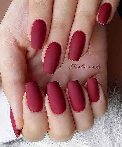 <p>Instagram / <a href="https://www.instagram.com/merlin_nails/" data-component="link" data-source="inlineLink" data-type="externalLink" data-ordinal="1">@merlin_nails</a></p>