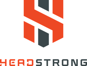 headstrong image