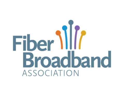 FBA Presents – From BEAD Application to Fiber Rollout – Fiber Broadband  Association