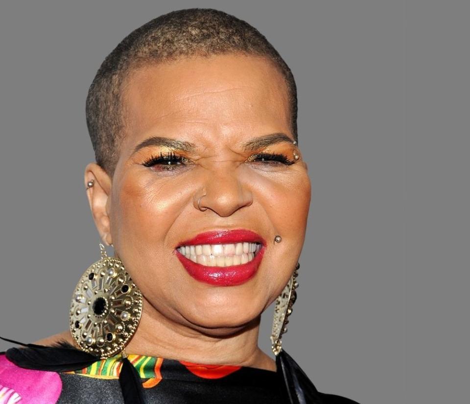 Ntozake Shange, a spoken-word artist who morphed into a playwright with her canonical play &ldquo;For Colored Girls Who Have Considered Suicide/When the Rainbow is Enuf,&rdquo; died on&nbsp;October 27, 2018 at 70.