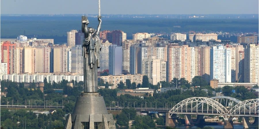 Kyiv