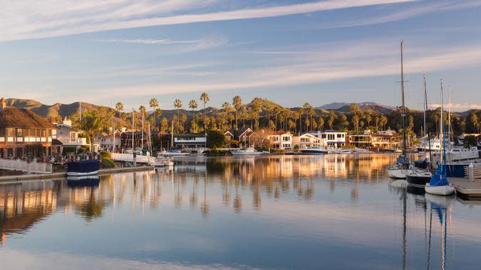 BackyardProduction / Getty Images/iStockphoto