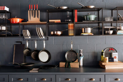 Made In Cookware Opens Second Retail Location in Austin, Texas