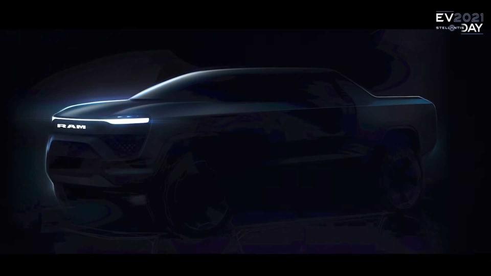 ram-1500-ev-teaser5.jpeg