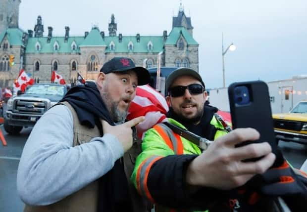 Patrick Doyle/Reuters