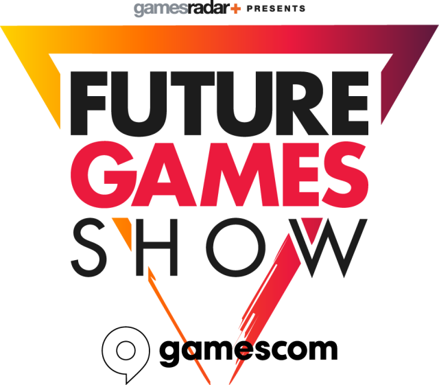 Troy Baker and Erika Ishii to host the Future Games Show at gamescom on  August 23, 2023