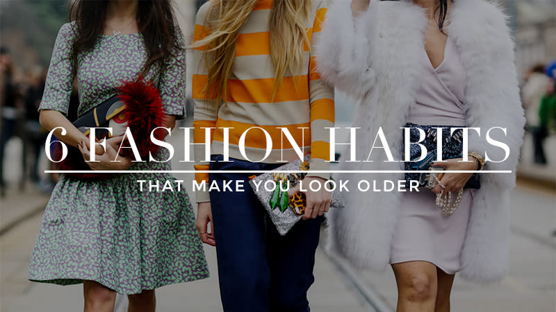 Fashion-Habits_Feature