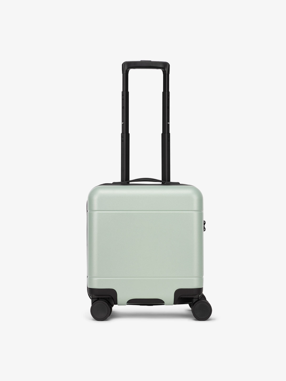 Calpak Hue Mini Carry-On Luggage