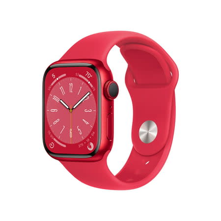 Apple Watch Series 8 (Walmart / Walmart)