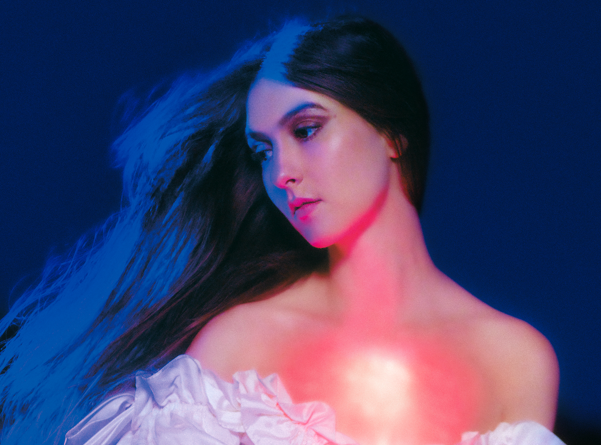  (Weyes Blood)