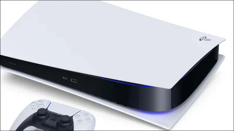 在 PS5 上玩 PS4 遊戲你應該知道的重點整理